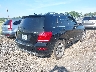 WDCGG8JB7DF****** Salvage and Wrecked 2013 Mercedes-Benz Glk 350 in South Carolina State