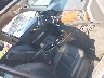 WDCGG8JB7DF****** Used and Repairable 2013 Mercedes-Benz Glk 350 in South Carolina State