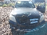 WDCGG8JB7DF****** Salvage and Repairable 2013 Mercedes-Benz Glk 350 in South Carolina State
