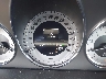 WDCGG8JB7DF****** Salvage 2013 Mercedes-Benz Glk 350 in Greenville