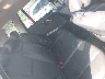 WDCGG8JB7DF****** Wrecked 2013 Mercedes-Benz Glk 350 in Greenville