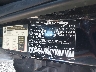 WDCGG8JB7DF****** Used 2013 Mercedes-Benz Glk 350 in Greenville