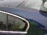 W04GZ5GV1B1****** Usados 2011 Buick Regal en Estado de Pennsylvania