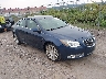 W04GZ5GV1B1****** Salvamento y Destrozados 2011 Buick Regal en Pittsburgh