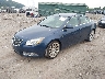 W04GZ5GV1B1****** Usados y Reparables 2011 Buick Regal en Pittsburgh