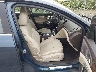 W04GZ5GV1B1****** Usados y Reparables 2011 Buick Regal en Estado de Pennsylvania