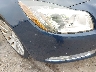 W04GZ5GV1B1****** Salvamento y Reparables 2011 Buick Regal en Estado de Pennsylvania