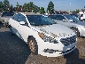 5NPE24AFXFH****** Salvamento y Destrozados 2015 Hyundai Sonata en Charlotte