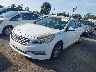 5NPE24AFXFH****** Usados y Reparables 2015 Hyundai Sonata en Charlotte