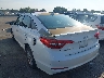 5NPE24AFXFH****** Salvamento y Reparables 2015 Hyundai Sonata en Charlotte