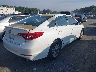 5NPE24AFXFH****** Salvamento y Destrozados 2015 Hyundai Sonata en Estado de Carolina del Norte