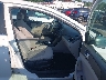 5NPE24AFXFH****** Usados y Reparables 2015 Hyundai Sonata en Estado de Carolina del Norte