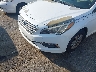 5NPE24AFXFH****** Salvamento y Reparables 2015 Hyundai Sonata en Estado de Carolina del Norte