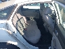 5NPE24AFXFH****** Destrozados 2015 Hyundai Sonata en Charlotte