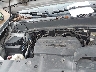 5FNYF38699B****** Reparables 2009 Honda Pilot en Tifton