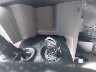 5FNYF38699B****** Salvamento 2009 Honda Pilot en Estado de Georgia