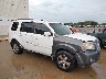 5FNYF38699B****** Salvamento y Destrozados 2009 Honda Pilot en Tifton