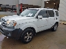 5FNYF38699B****** Usados y Reparables 2009 Honda Pilot en Tifton