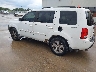 5FNYF38699B****** Salvamento y Reparables 2009 Honda Pilot en Tifton