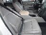 5FNYF38699B****** Usados y Reparables 2009 Honda Pilot en Estado de Georgia