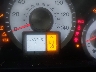 5FNYF38699B****** Salvamento 2009 Honda Pilot en Tifton