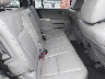 5FNYF38699B****** Destrozados 2009 Honda Pilot en Tifton