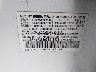 5FNYF38699B****** Usados 2009 Honda Pilot en Tifton