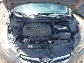 KMHDH4AE3DU****** Repairable 2013 Hyundai Elantra in Tucson
