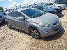 KMHDH4AE3DU****** Salvage and Wrecked 2013 Hyundai Elantra in Tucson