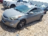 KMHDH4AE3DU****** Used and Repairable 2013 Hyundai Elantra in Tucson