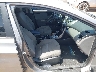 KMHDH4AE3DU****** Used and Repairable 2013 Hyundai Elantra in Arizona State