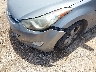 KMHDH4AE3DU****** Salvage and Repairable 2013 Hyundai Elantra in Arizona State