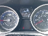 KMHDH4AE3DU****** Salvage 2013 Hyundai Elantra in Tucson