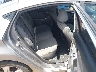 KMHDH4AE3DU****** Wrecked 2013 Hyundai Elantra in Tucson