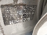 KMHDH4AE3DU****** Used 2013 Hyundai Elantra in Tucson