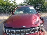 3C4NJCBB7NT****** Reparables 2022 Jeep Compass en West Palm Beach