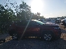 3C4NJCBB7NT****** Usados 2022 Jeep Compass en Estado de Florida