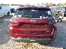 3C4NJCBB7NT****** Destrozados 2022 Jeep Compass