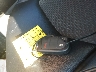 3C4NJCBB7NT****** Salvamento 2022 Jeep Compass en Estado de Florida