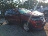 3C4NJCBB7NT****** Salvamento y Destrozados 2022 Jeep Compass en West Palm Beach