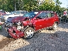 3C4NJCBB7NT****** Usados y Reparables 2022 Jeep Compass en West Palm Beach