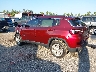 3C4NJCBB7NT****** Salvamento y Reparables 2022 Jeep Compass en West Palm Beach