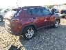 3C4NJCBB7NT****** Salvamento y Destrozados 2022 Jeep Compass en Estado de Florida