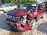 3C4NJCBB7NT****** Salvamento y Reparables 2022 Jeep Compass en Estado de Florida