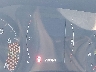 3C4NJCBB7NT****** Salvamento 2022 Jeep Compass en West Palm Beach
