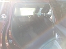 3C4NJCBB7NT****** Destrozados 2022 Jeep Compass en West Palm Beach