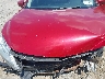 3N1AB7AP5DL****** Reparables 2013 Nissan Sentra en Albany