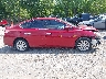 3N1AB7AP5DL****** Usados 2013 Nissan Sentra en Estado de Nueva York