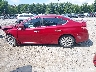 3N1AB7AP5DL****** Reparables 2013 Nissan Sentra en Estado de Nueva York