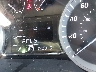3N1AB7AP5DL****** Salvamento 2013 Nissan Sentra